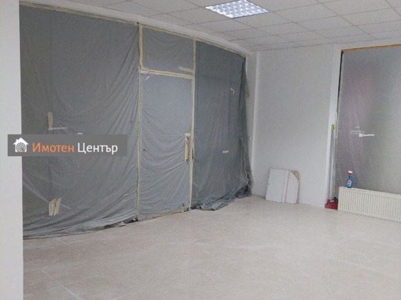 Магазин в Студентски град - 0