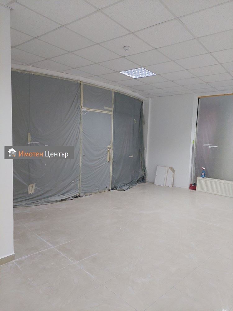 Магазин в Студентски град - 0