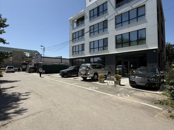 Заведение - София - 0