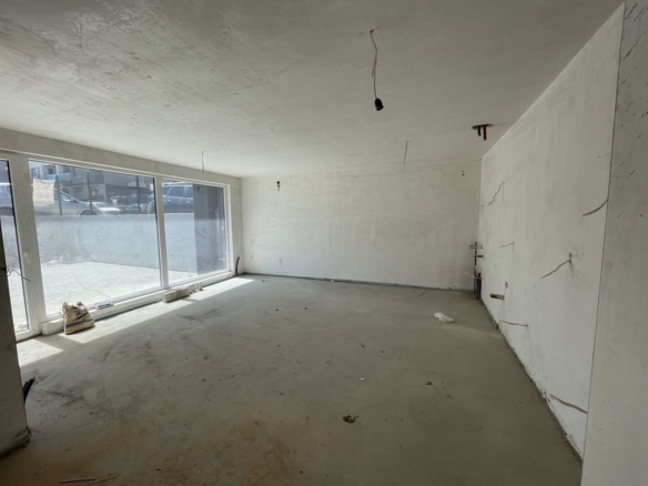 3-стаен - София, Витоша - 0