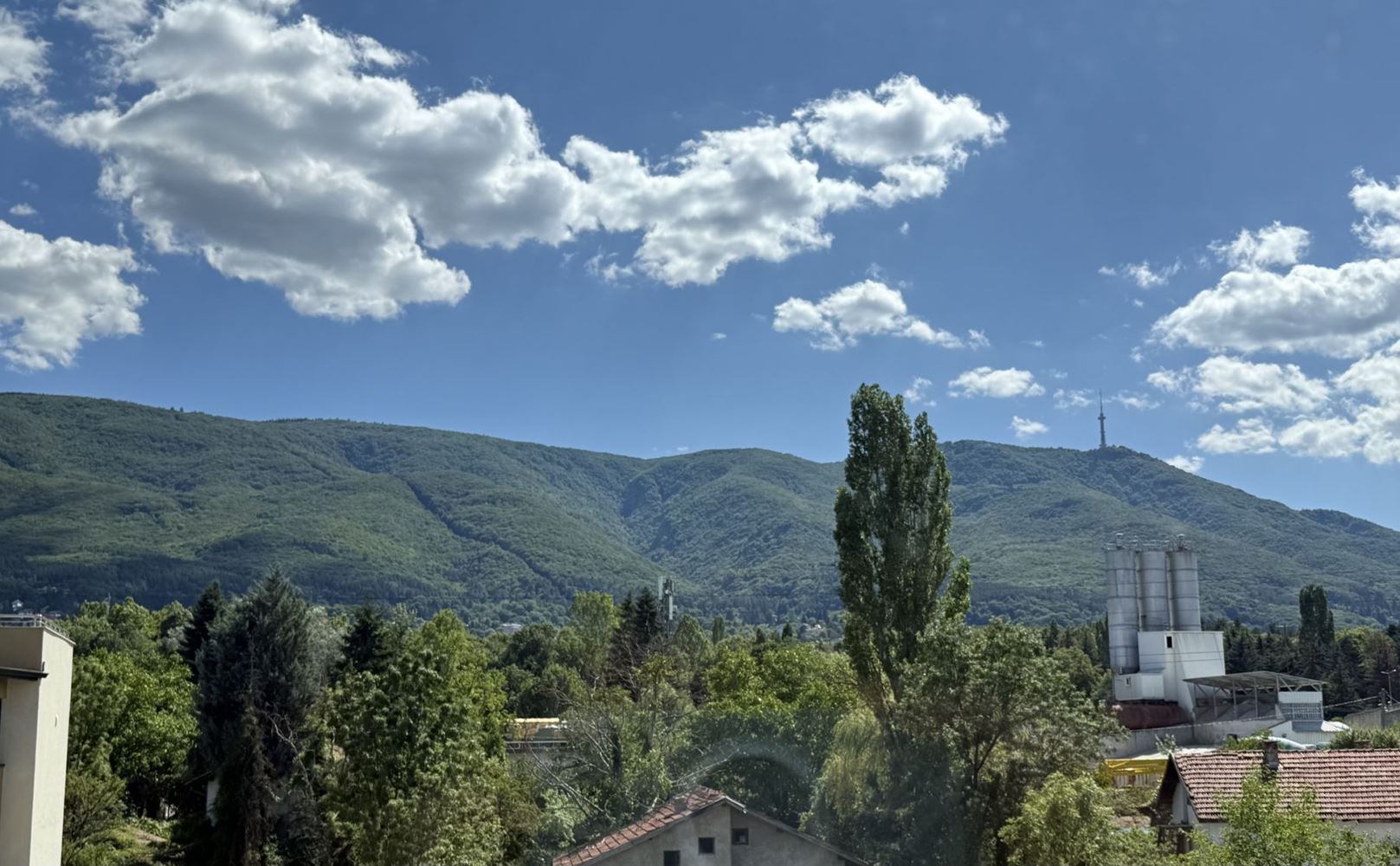 3-стаен - София, Манастирски Ливади - 0