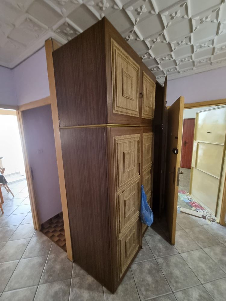 2-стаен - София, Сухата Река - 0