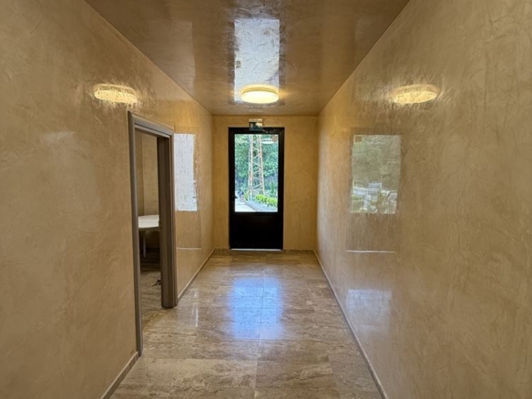 3-стаен - София, м-т Детски град - 0