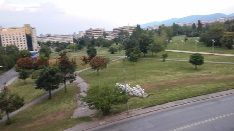 3-стаен - София, Студентски Град - 0