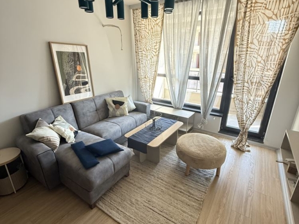 2-ст обзаведен в Малинова долина - 0