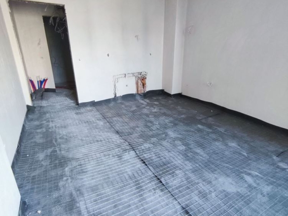 2-стаен - София, Люлин 5 - 0