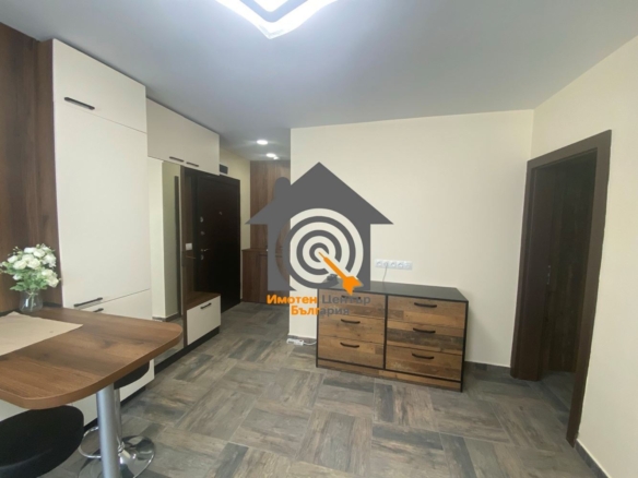 2-стаен / 3-стаен апартамент в Панчарево - 240000 евро - 0