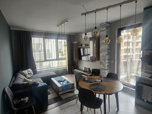 2-стаен - София, Малинова Долина - 0