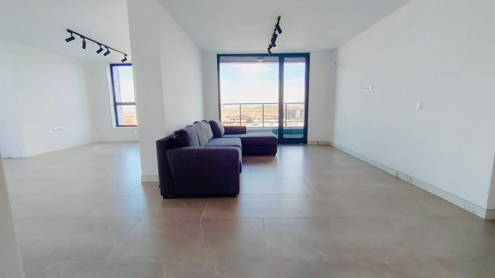 3-стаен – София, Малинова Долина-0 3-стаен - София, Малинова Долина - 0