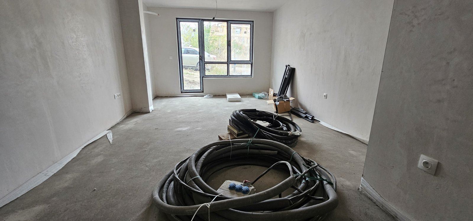 2-стаен – София, Малинова Долина-0 2-стаен - София, Малинова Долина - 0