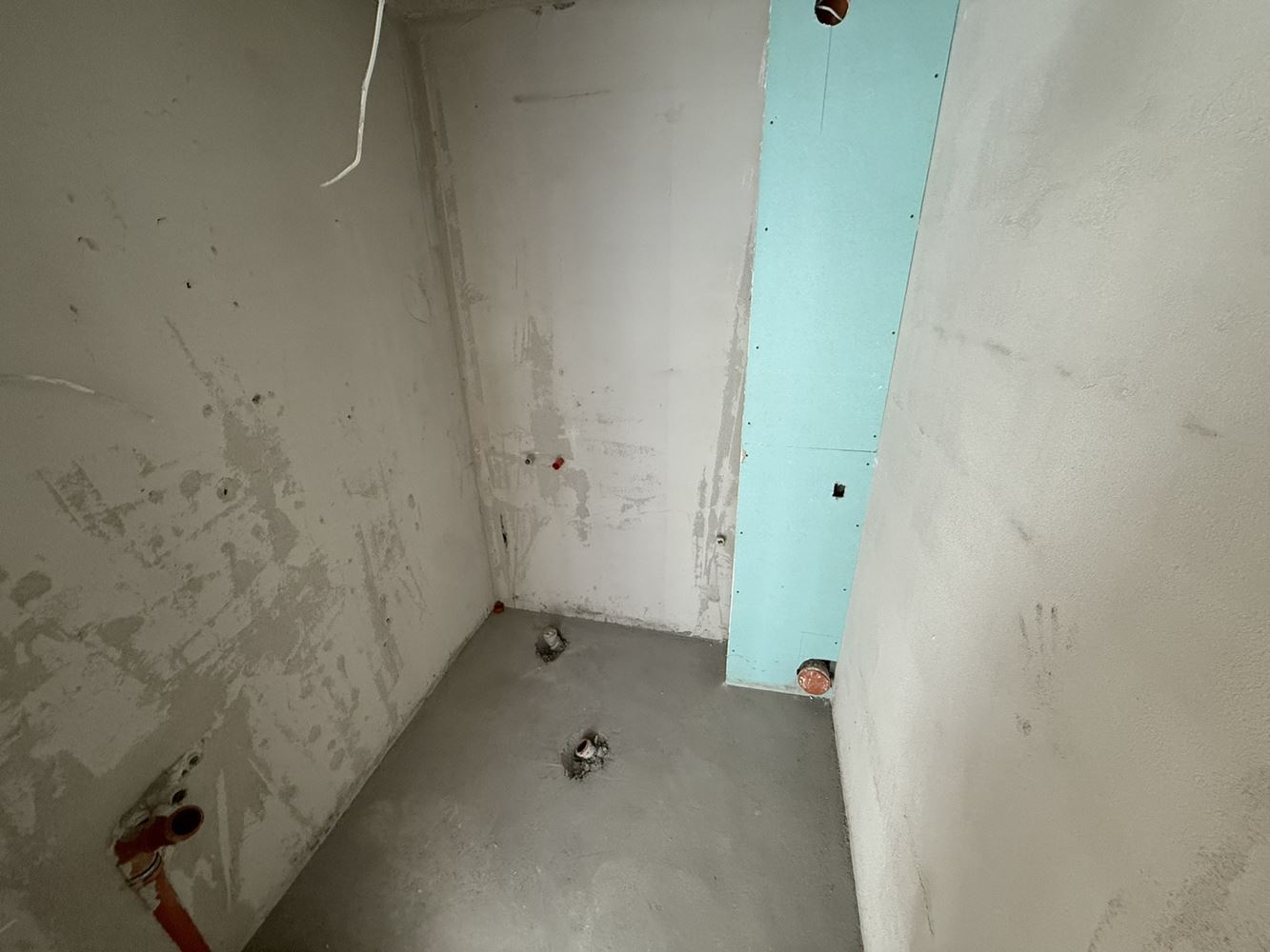 Тристаен апартамент в кв.Студентски град-0 Тристаен апартамент в кв.Студентски град - 0