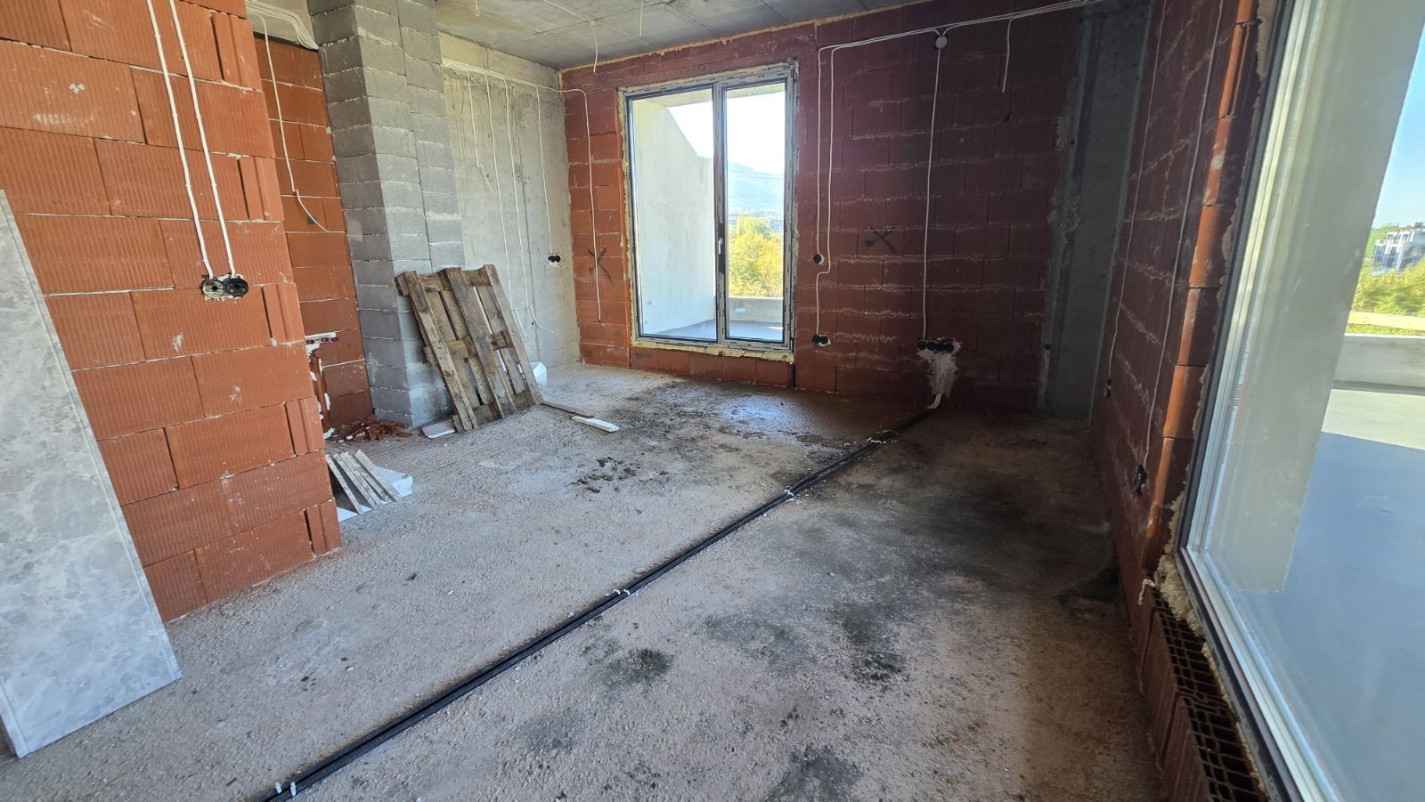 2-стаен – София, Витоша-0 2-стаен - София, Витоша - 0