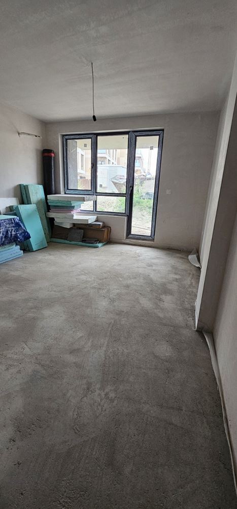 2-стаен – София, Малинова Долина-0 2-стаен - София, Малинова Долина - 0