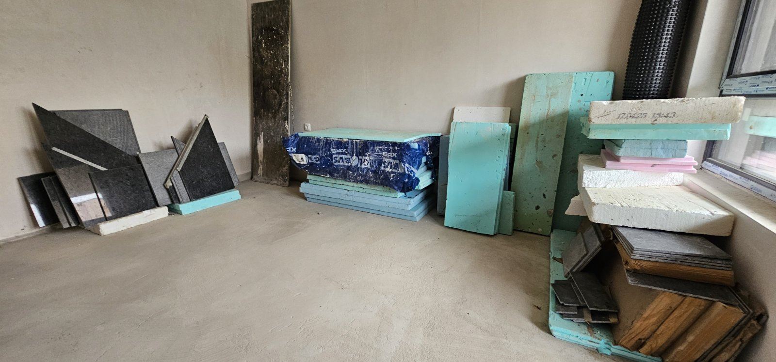 2-стаен – София, Малинова Долина-0 2-стаен - София, Малинова Долина - 0