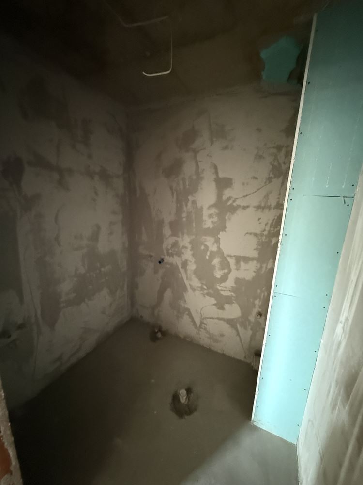 Тристаен апартамент в кв.Студентски град-0 Тристаен апартамент в кв.Студентски град - 0