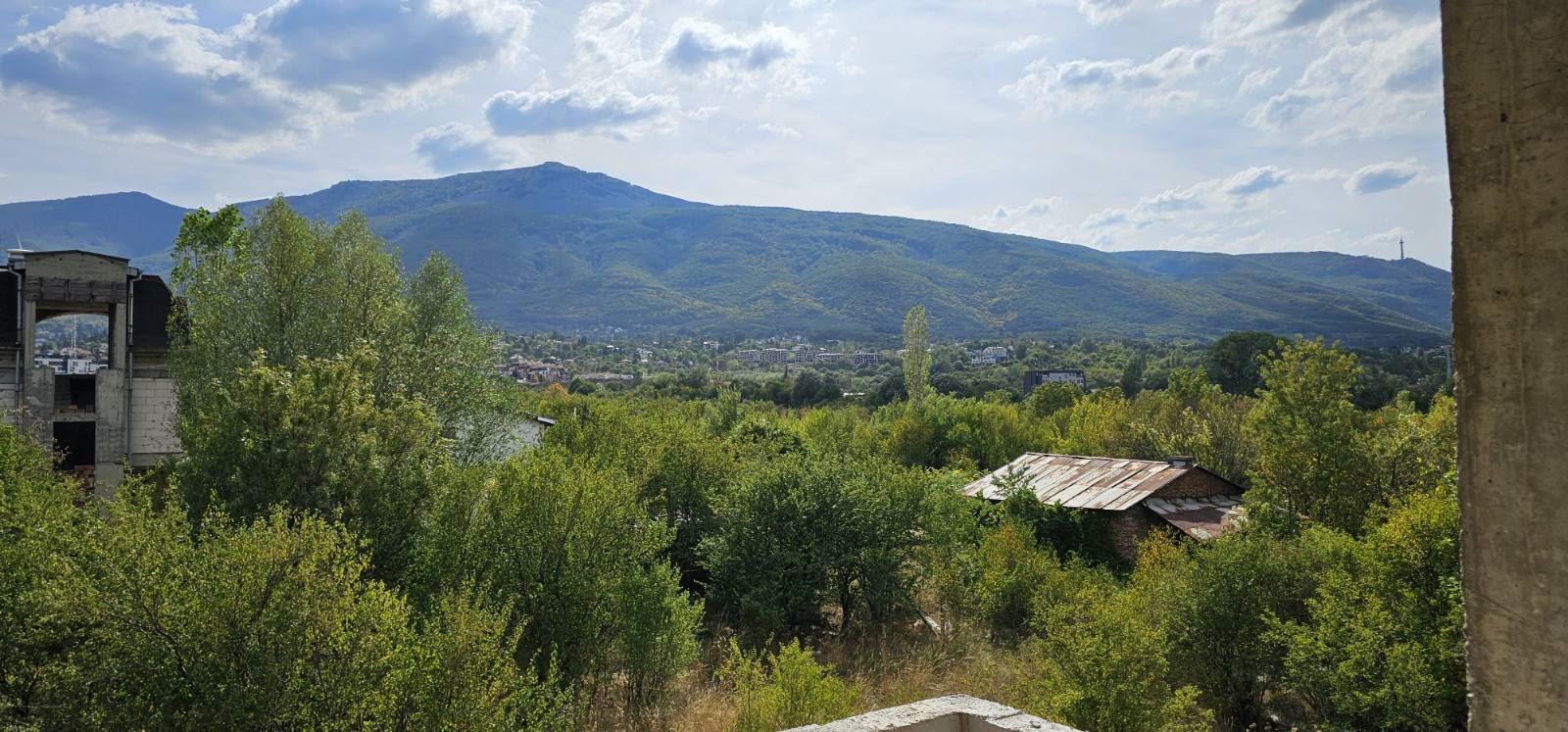 2-стаен – София, Кръстова Вада-0 2-стаен - София, Кръстова Вада - 0