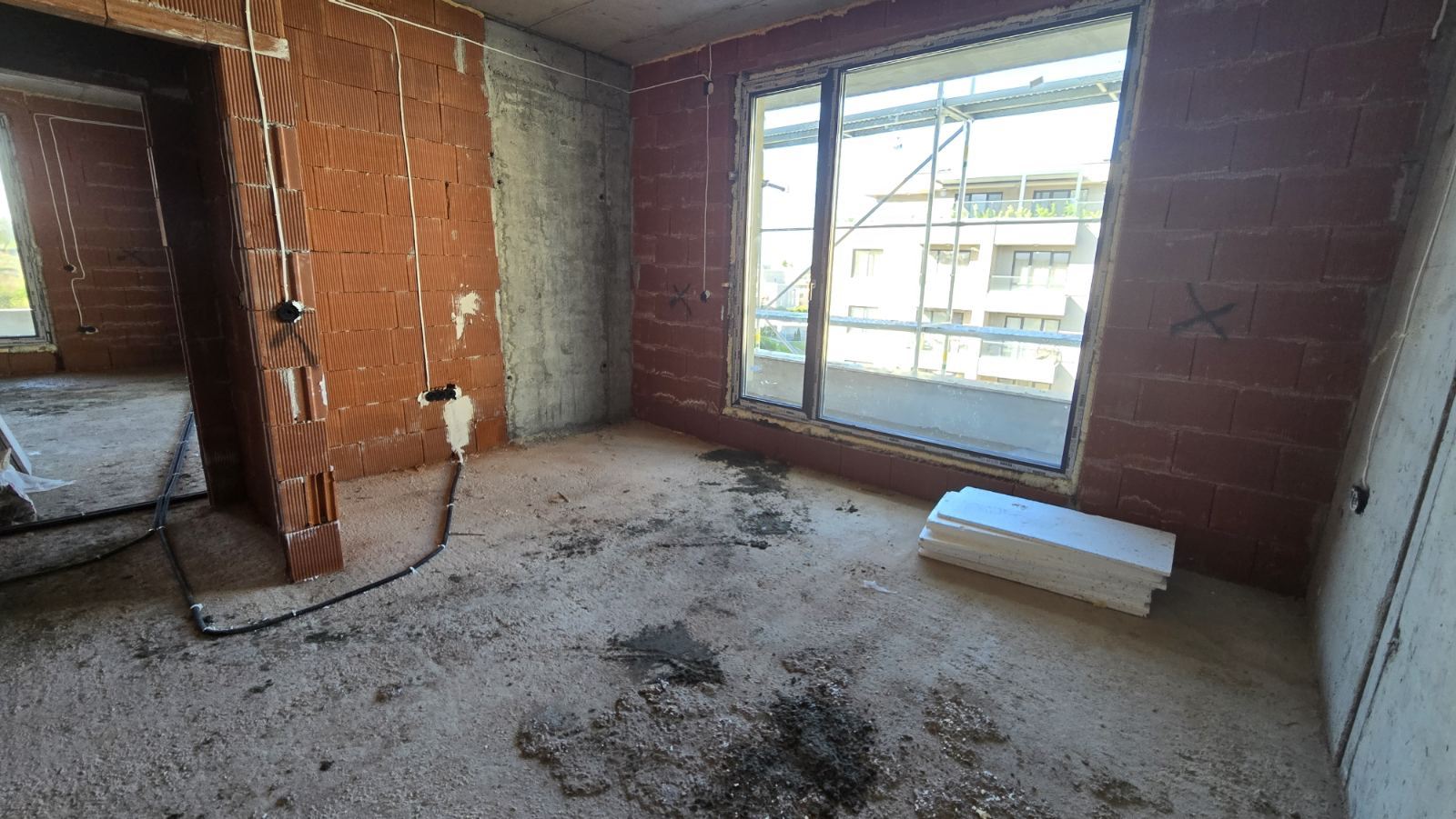 2-стаен – София, Витоша-0 2-стаен - София, Витоша - 0