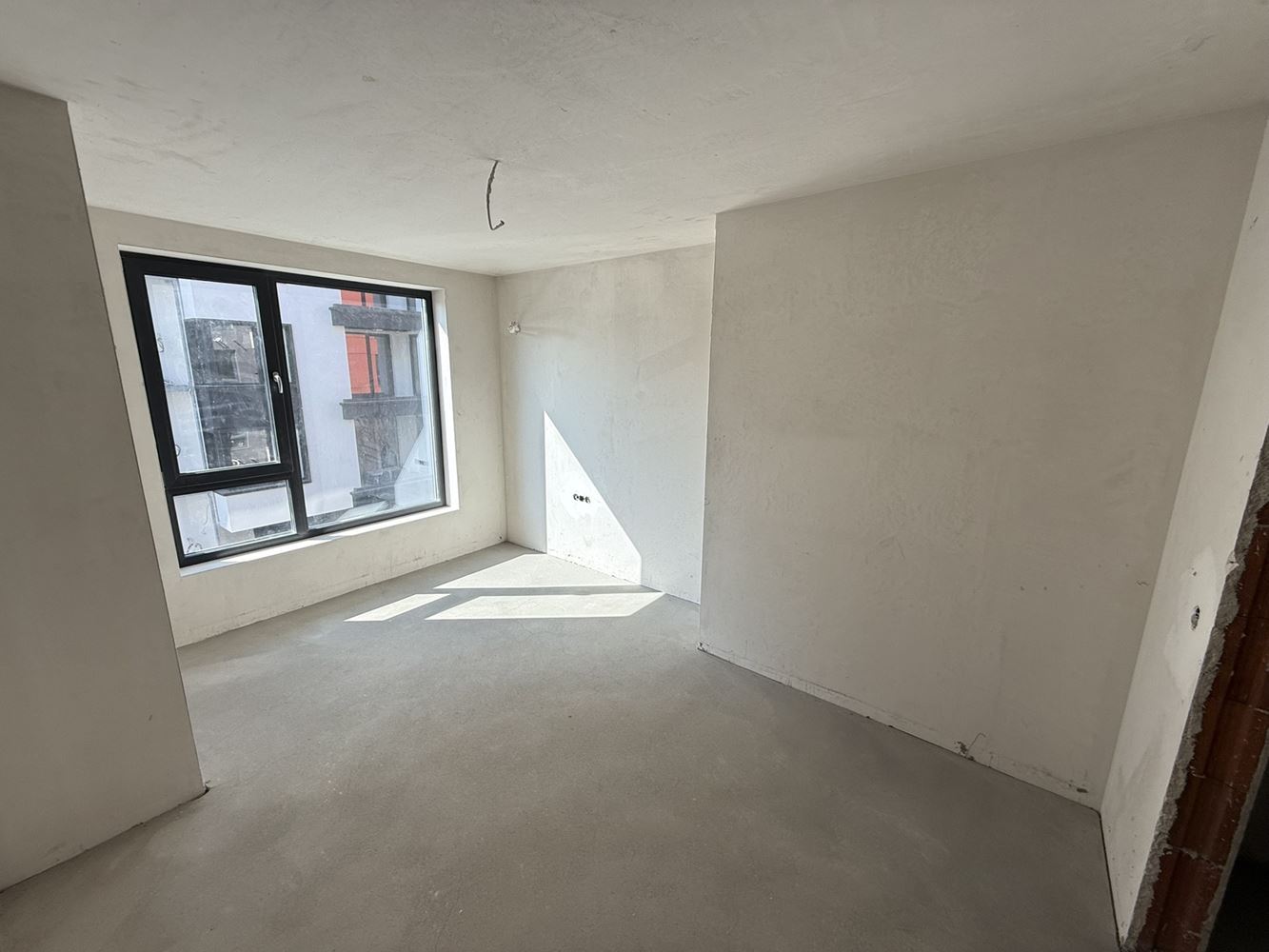 Тристаен апартамент в кв.Студентски град-0 Тристаен апартамент в кв.Студентски град - 0