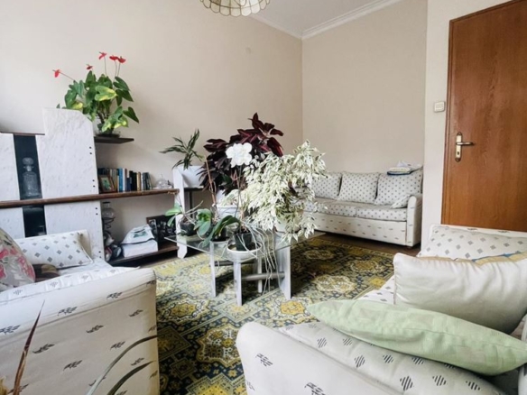 3-стаен - София - 0