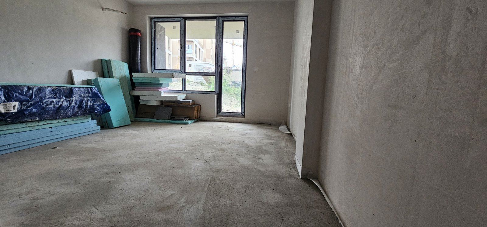 2-стаен – София, Малинова Долина-0 2-стаен - София, Малинова Долина - 0