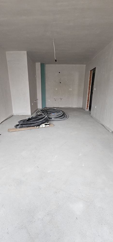 2-стаен – София, Малинова Долина-0 2-стаен - София, Малинова Долина - 0