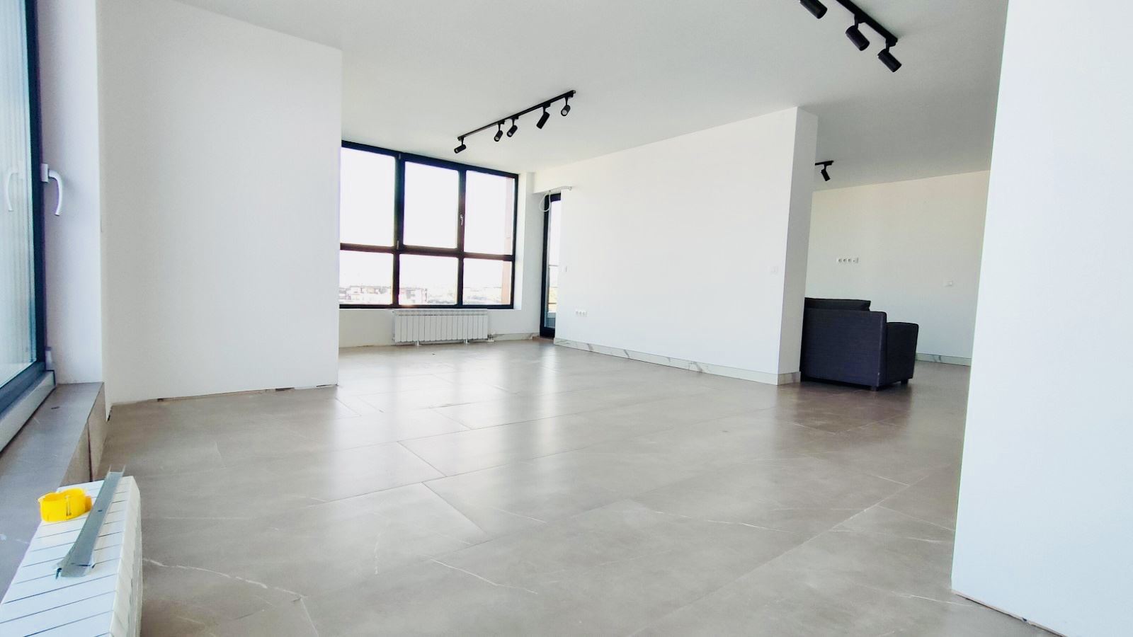 3-стаен – София, Малинова Долина-0 3-стаен - София, Малинова Долина - 0