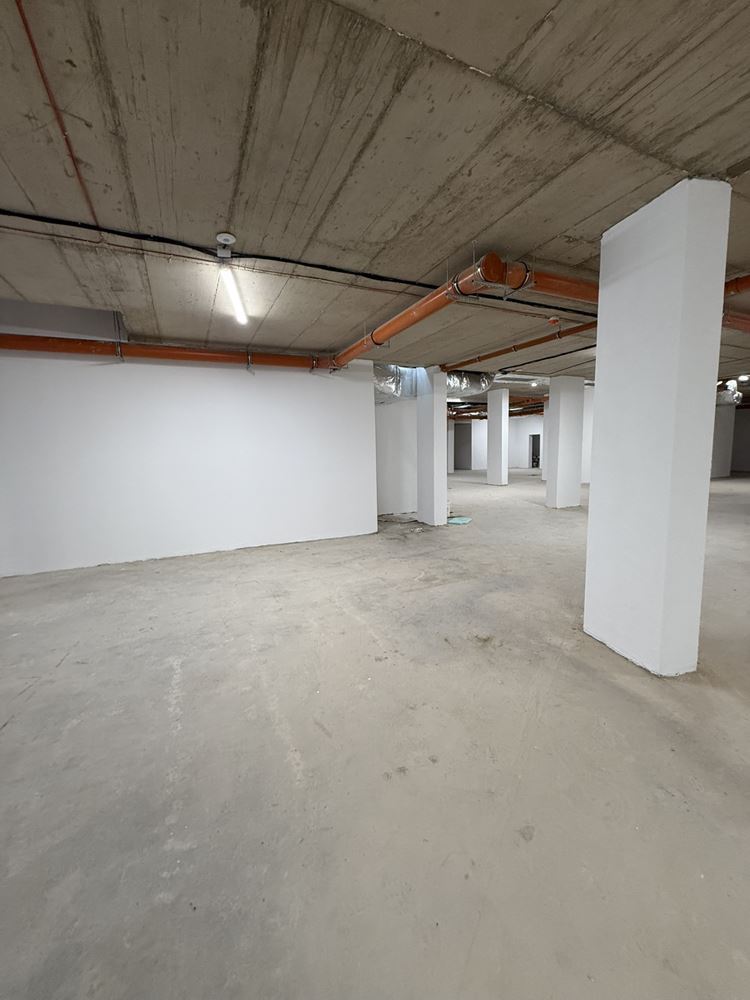 Тристаен апартамент в кв.Студентски град-0 Тристаен апартамент в кв.Студентски град - 0