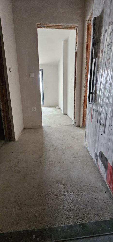 2-стаен – София, Малинова Долина-0 2-стаен - София, Малинова Долина - 0