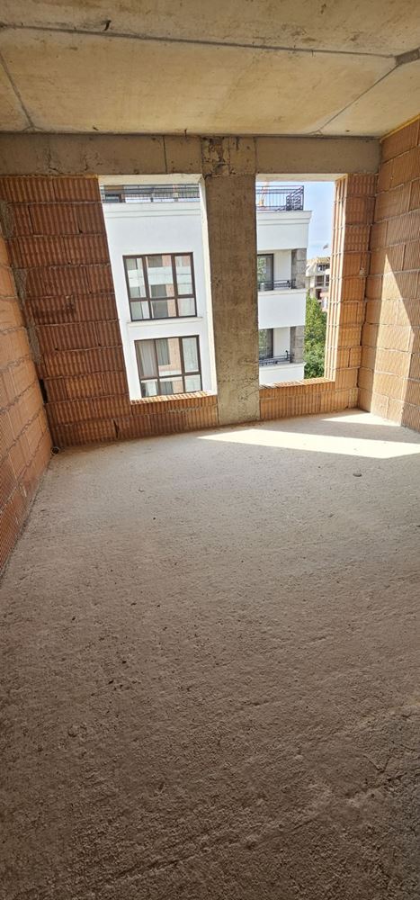 2-стаен – София, Кръстова Вада-0 2-стаен - София, Кръстова Вада - 0