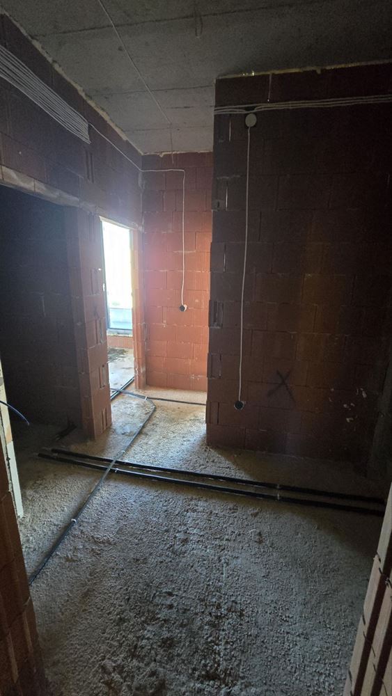 2-стаен – София, Витоша-0 2-стаен - София, Витоша - 0