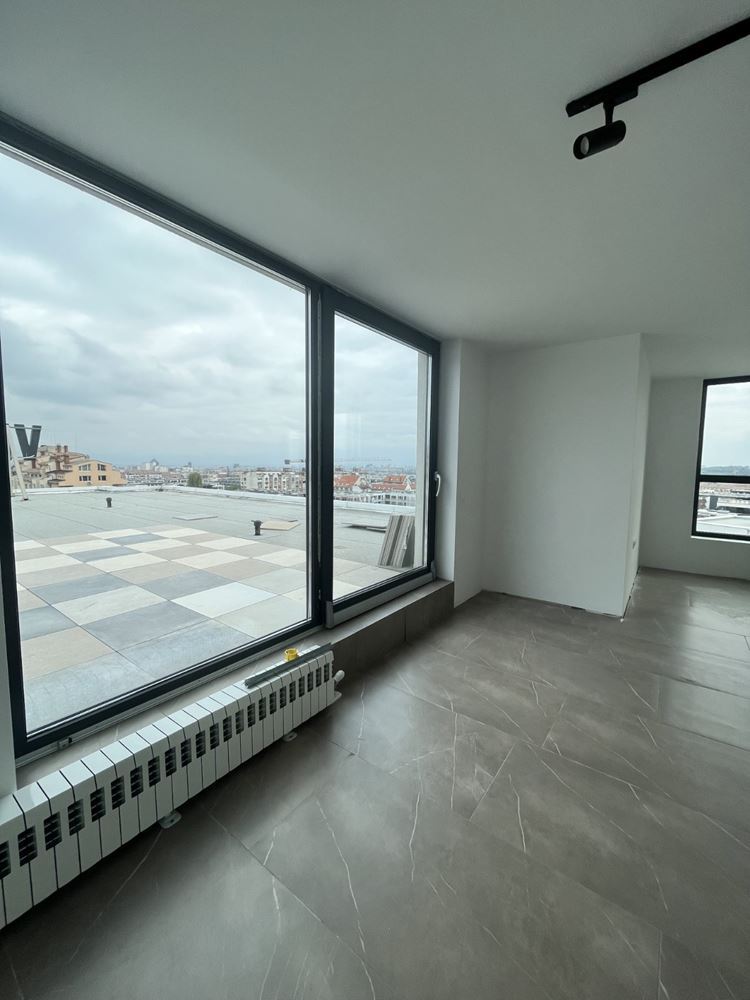 3-стаен – София, Малинова Долина-0 3-стаен - София, Малинова Долина - 0