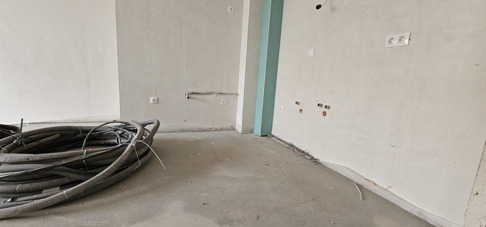 2-стаен – София, Малинова Долина-0 2-стаен - София, Малинова Долина - 0