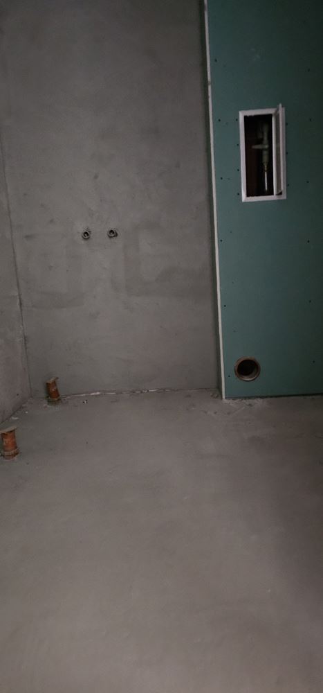 2-стаен – София, Малинова Долина-0 2-стаен - София, Малинова Долина - 0