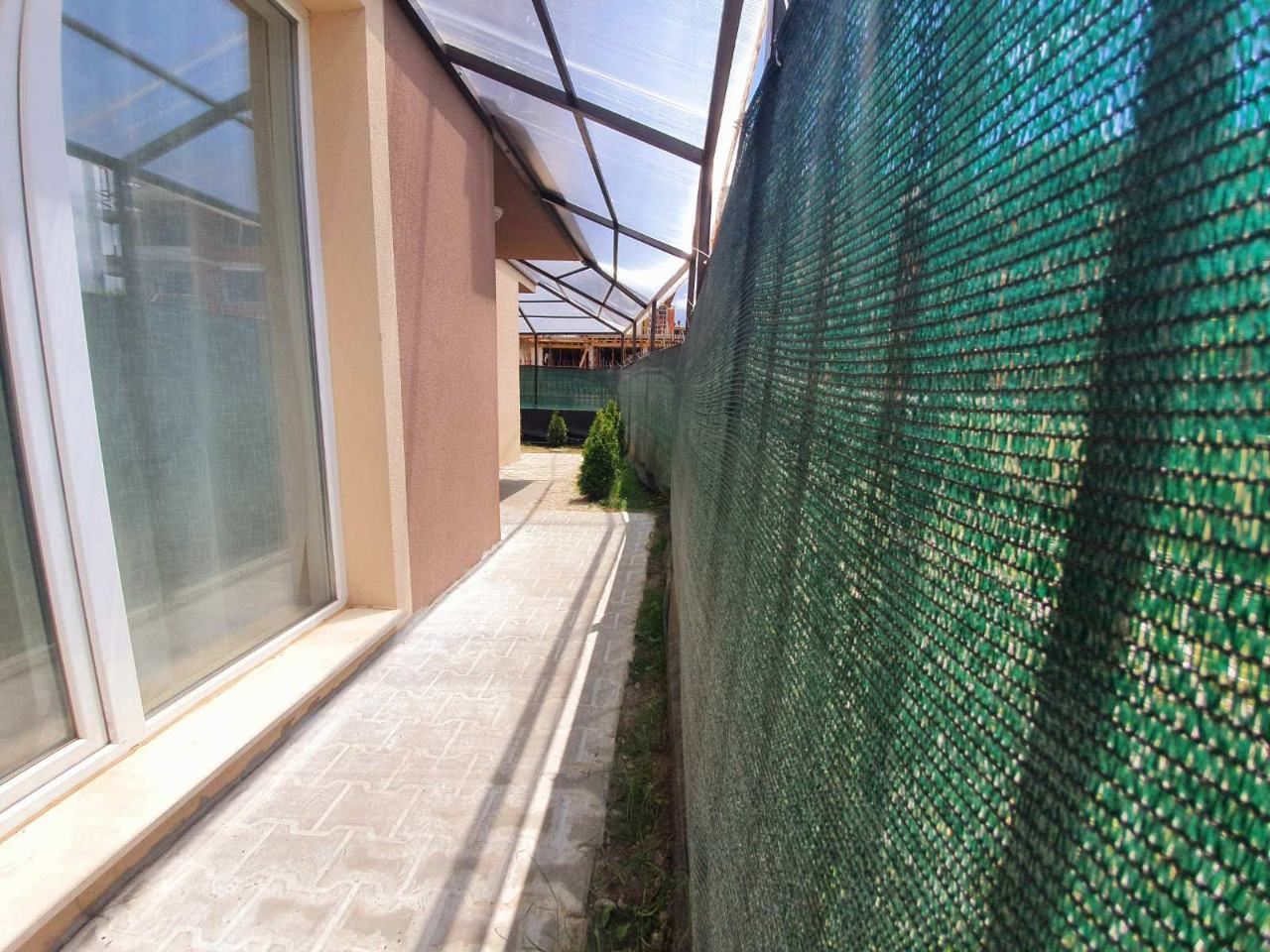 🏡 Акт 16 + Паркомясто в цената! Уютен двустаен в ‘Малинова долинна’-0 🏡 Акт 16 + Паркомясто в цената! Уютен двустаен в 'Малинова долинна' - 0