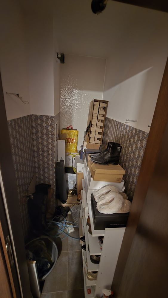 3-стаен – София-0 3-стаен - София - 0