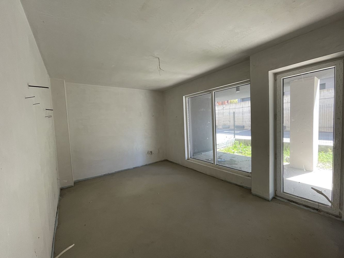 3-стаен – София, Витоша-0 3-стаен - София, Витоша - 0