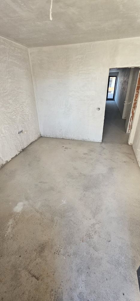 3-стаен – София, Център-0 3-стаен - София, Център - 0