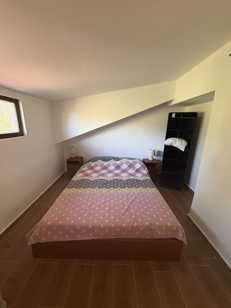 Къща – София, област, с.Нови хан-0 Къща - София, област, с.Нови хан - 0