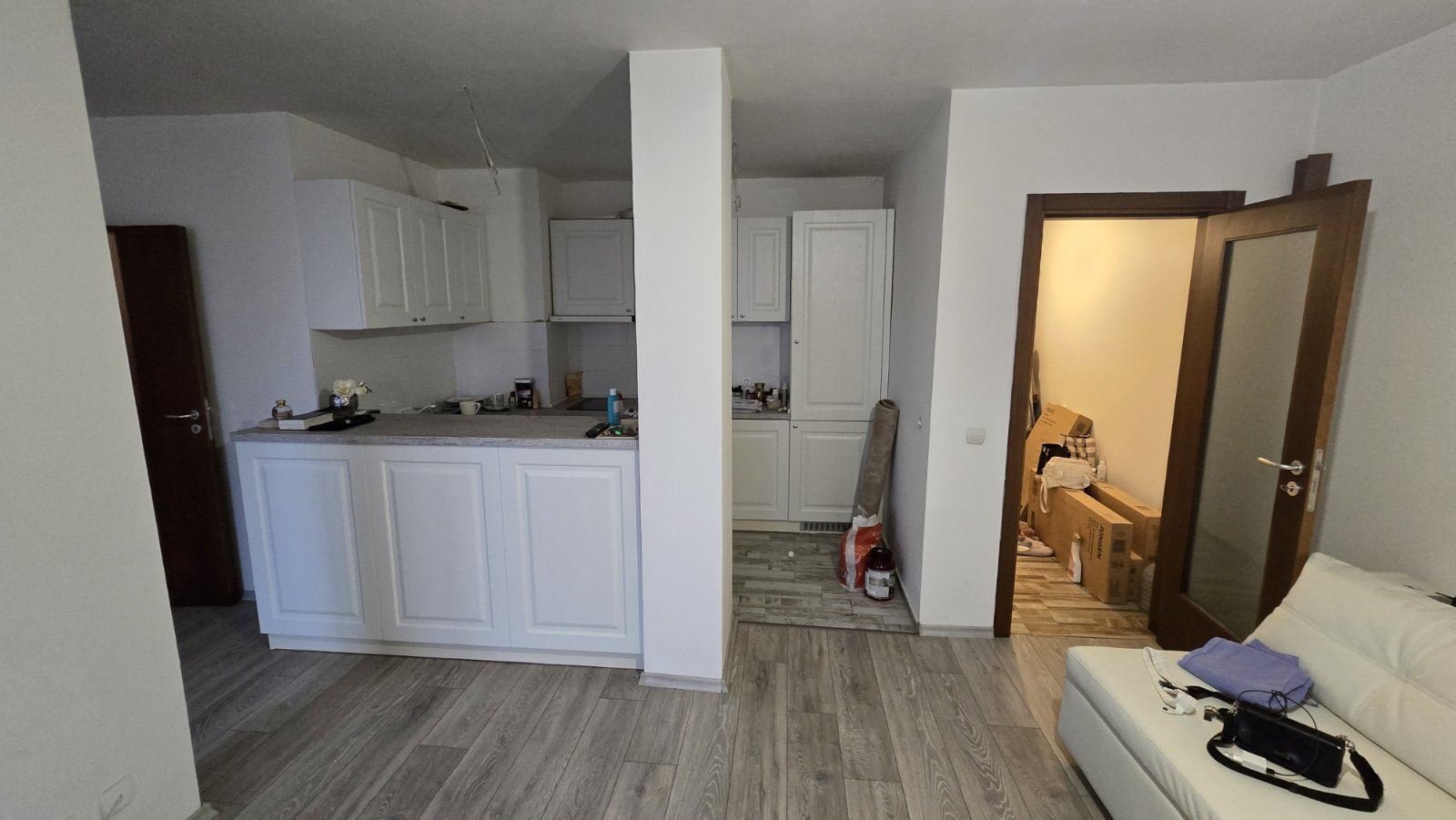 3-стаен – София-0 3-стаен - София - 0