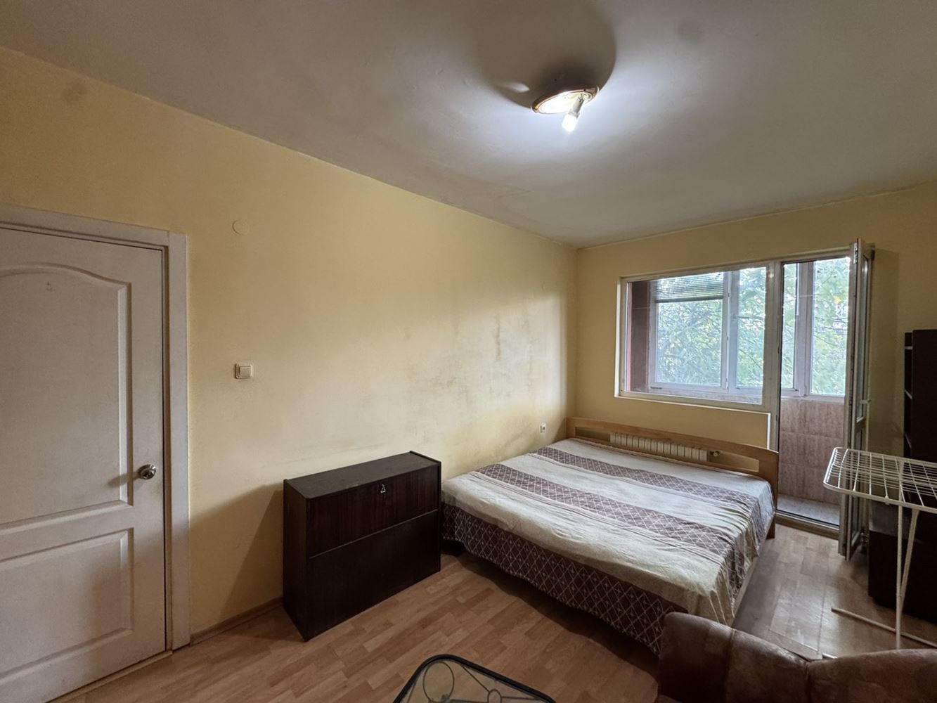 2-стаен – София, Сухата Река-0 2-стаен - София, Сухата Река - 0