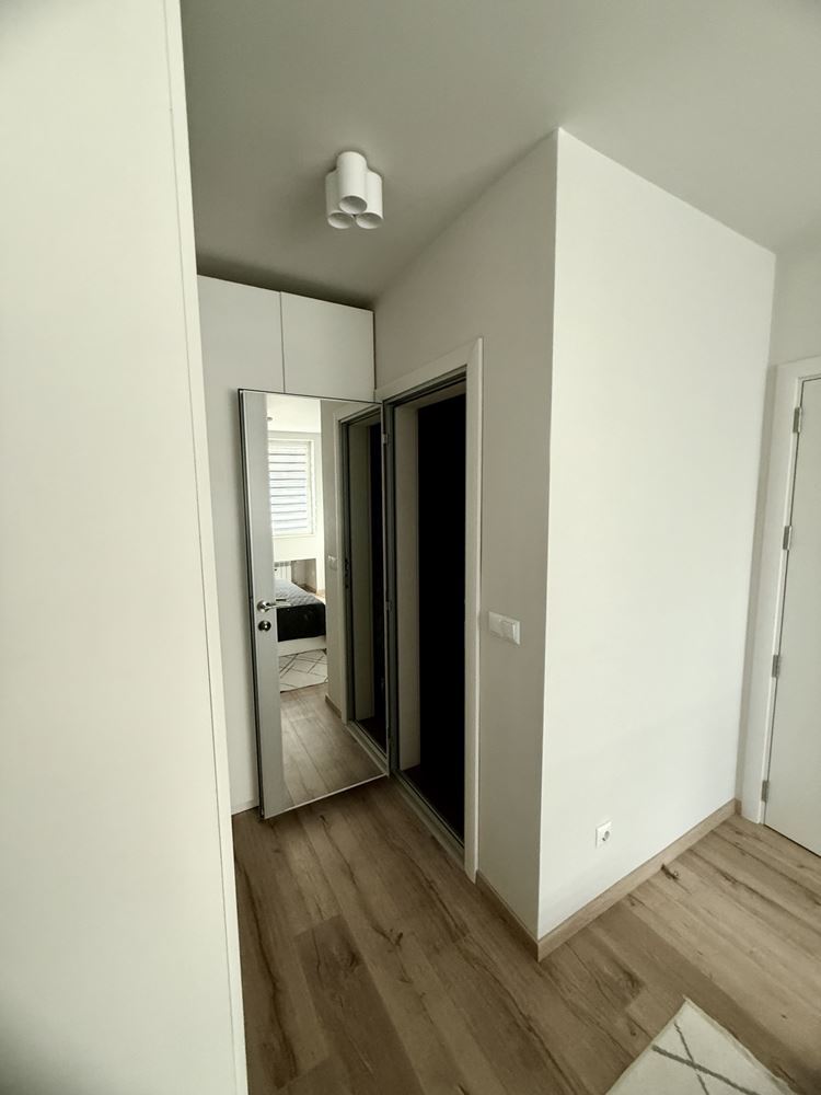 3-стаен – София, Овча Купел-0 3-стаен - София, Овча Купел - 0