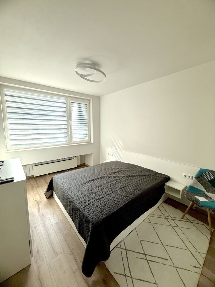 3-стаен – София, Овча Купел-0 3-стаен - София, Овча Купел - 0