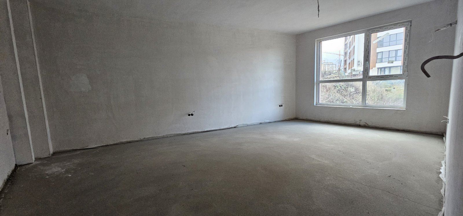 3-стаен – София, Малинова Долина-0 3-стаен - София, Малинова Долина - 0