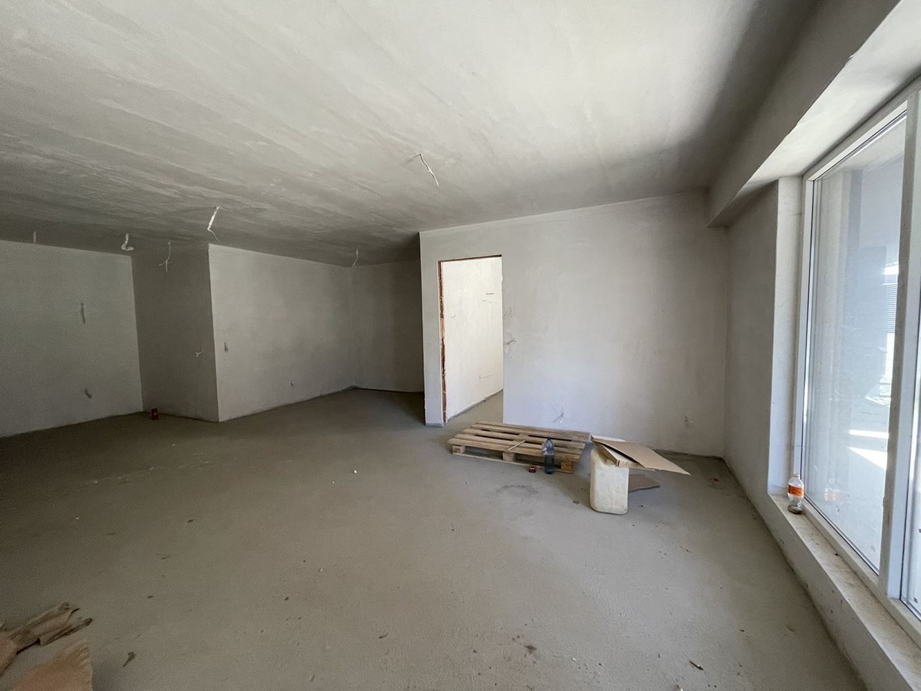 3-стаен – София, Витоша-0 3-стаен - София, Витоша - 0