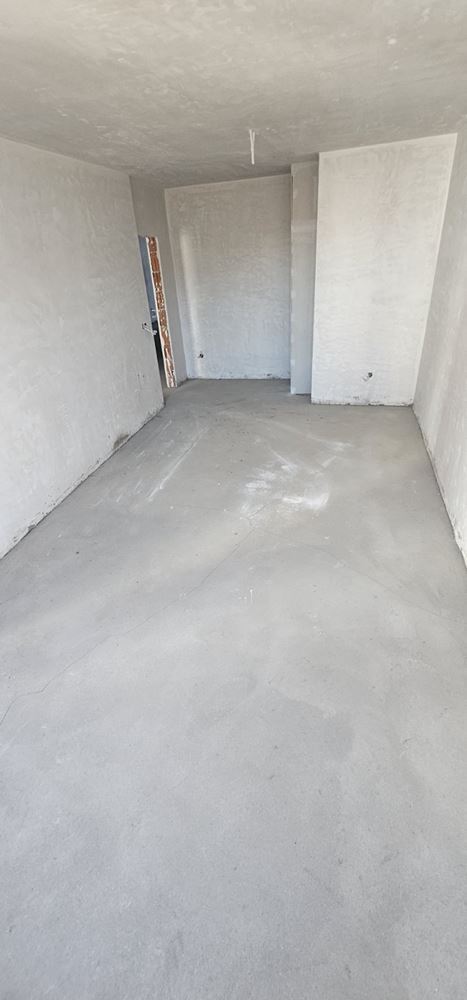 3-стаен – София, Център-0 3-стаен - София, Център - 0