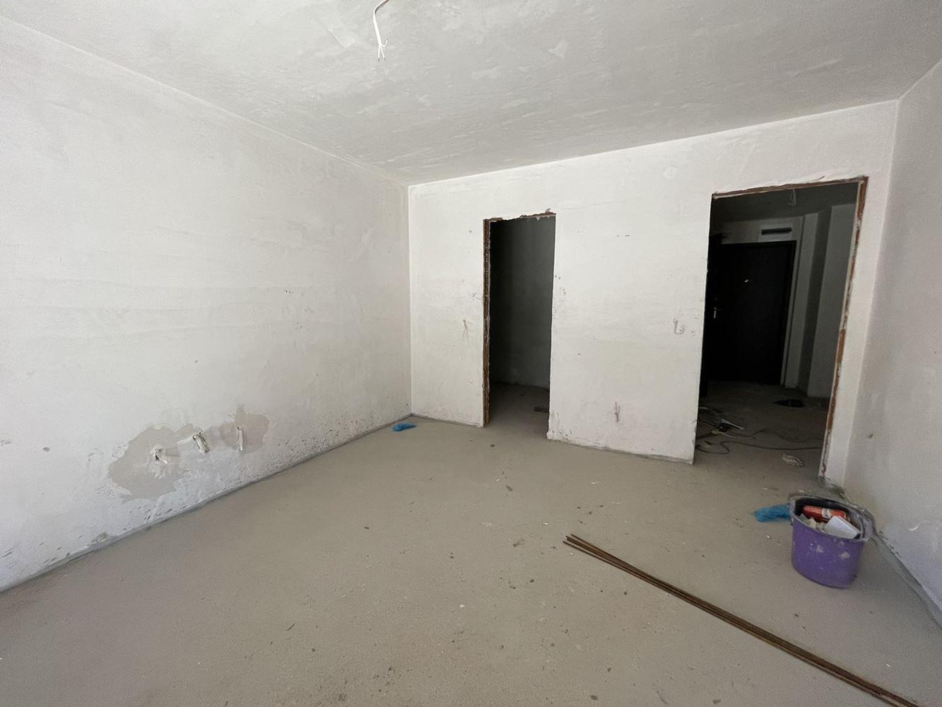 3-стаен – София, Витоша-0 3-стаен - София, Витоша - 0