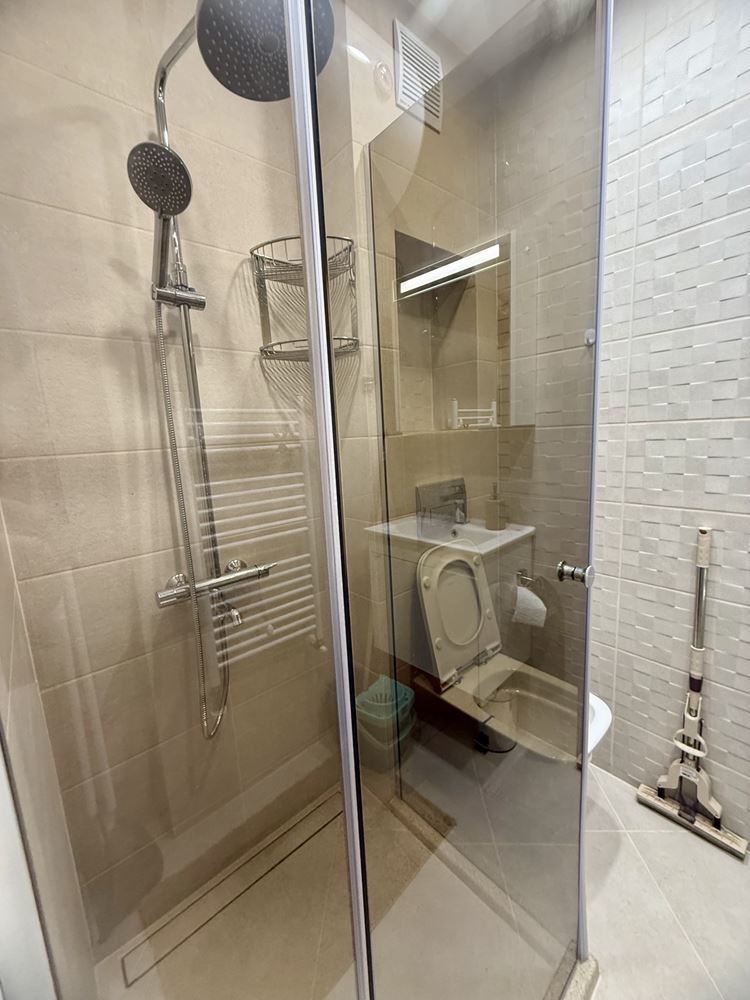 3-стаен – София, Овча Купел-0 3-стаен - София, Овча Купел - 0