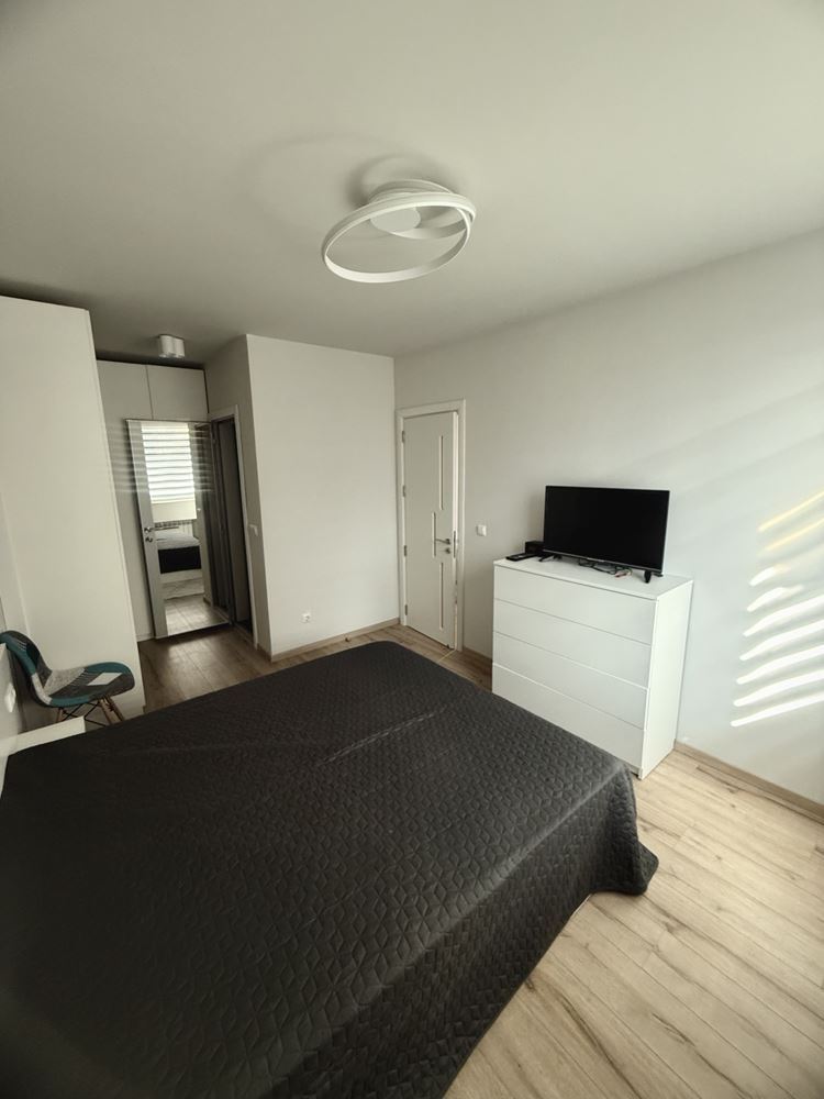 3-стаен – София, Овча Купел-0 3-стаен - София, Овча Купел - 0