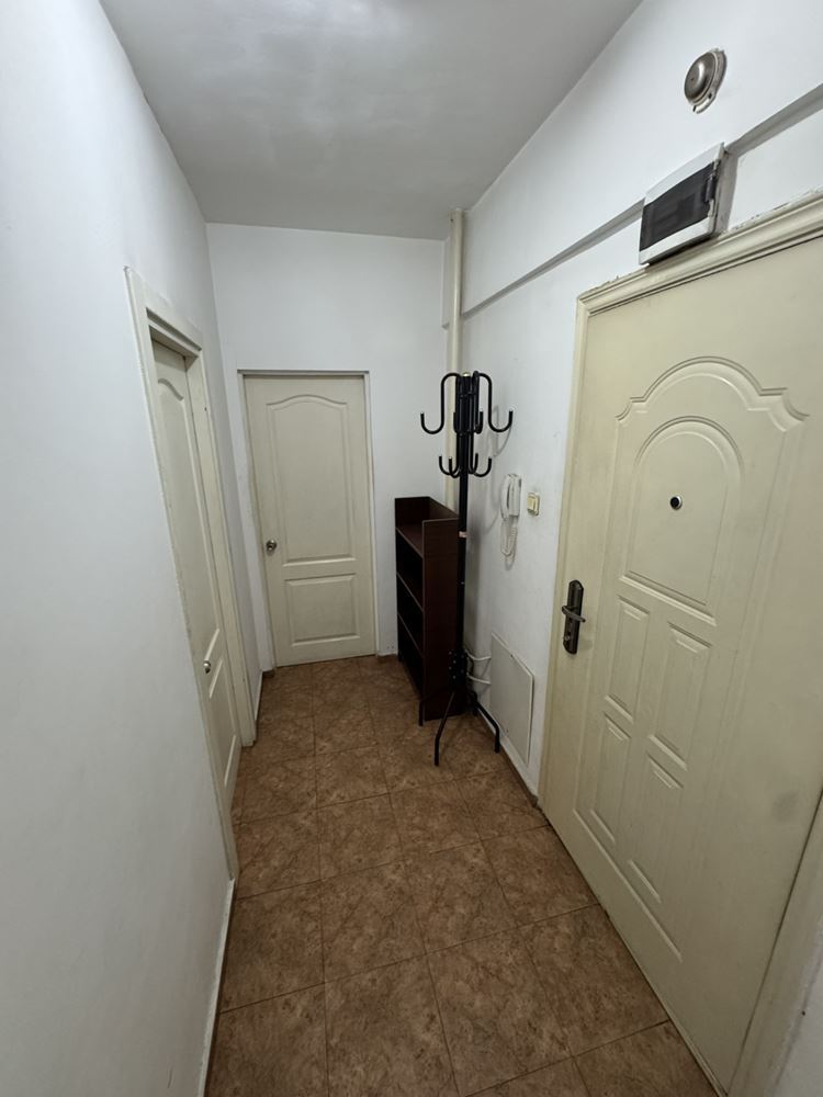 2-стаен – София, Сухата Река-0 2-стаен - София, Сухата Река - 0