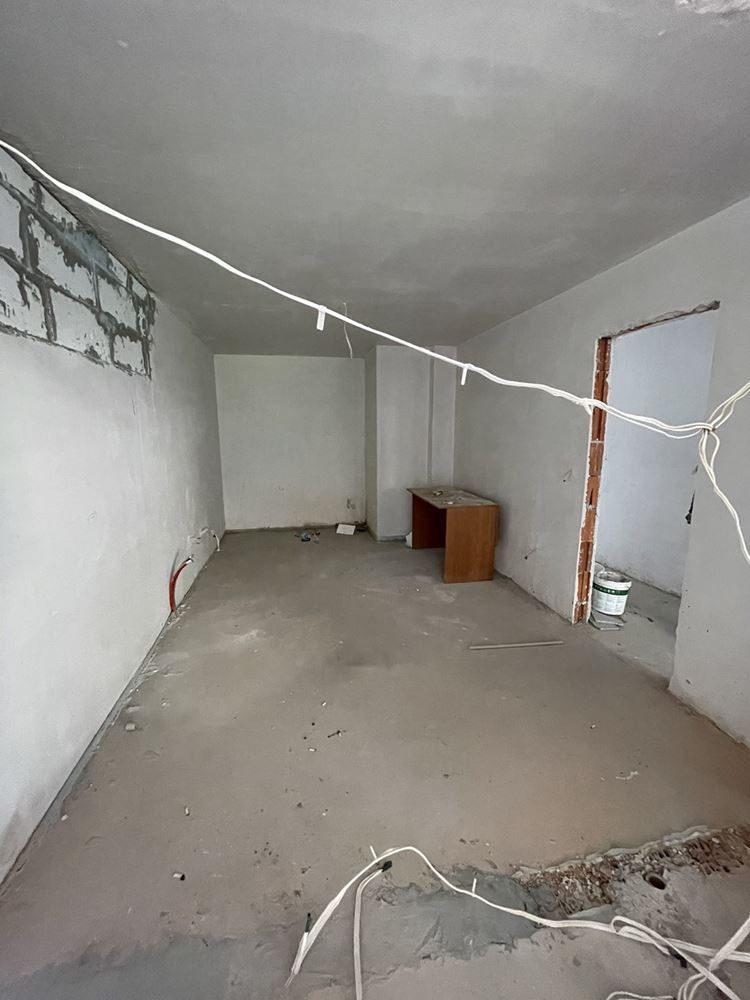 3-стаен – София, Витоша-0 3-стаен - София, Витоша - 0